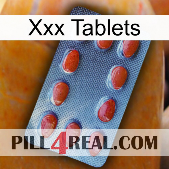 Xxx Tablets 06.jpg